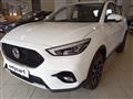 MG ZS 1.0T-GDI aut. Luxury