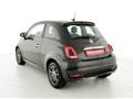 FIAT 500 1.0 Hybrid Sport - OK NEOPATENTATO