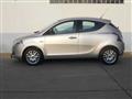 LANCIA YPSILON 3ª