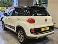 FIAT 500 L 1.3 mjt Trekking 85cv