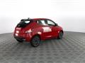 LANCIA YPSILON 1.0 FireFly 5 porte S&S Hybrid Oro