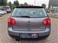 VOLKSWAGEN Golf 2.0 16V FSI 4mot. 5p. Sportline