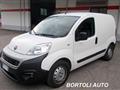 FIAT FIORINO 1.3 MJT 56.000 KM CARGO FURGONATO SX IVA COMPRESA