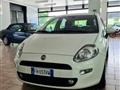 FIAT PUNTO 1.3 MJT 95CV S&S 5 porte Van 4 posti N1  51000km