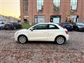 AUDI A1 1.4 tfsi Ambition 122cv