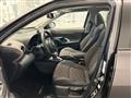 TOYOTA YARIS CROSS Yaris Cross 1.5 Hybrid 130 CV 5p. E-CVT Lounge