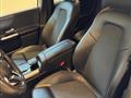 MERCEDES CLASSE B d Automatic Executive