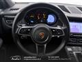 PORSCHE MACAN 2.0 Matrix-Pelle-ACC-Telecamera-CarPlay-Cerchi 21'