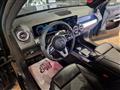 MERCEDES CLASSE GLB d Automatic Premium