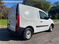 MERCEDES CITAN 1.5 109 CDI S&S Furgone Compact Business