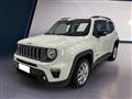 JEEP RENEGADE My23 Limited 1.6 Multijet Ii 130 Cv E6.4