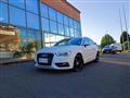 AUDI A3 SPORTBACK SPB 1.6 TDI clean diesel Attraction