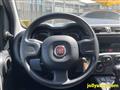 FIAT PANDA 1.0 FireFly S&S Hybrid OK NEOPATENTATI