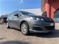 CITROEN C4 BlueHDi 100 Business