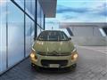 CITROEN C3 PureTech 83 S&S Feel