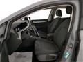 VOLKSWAGEN GOLF 2.0 TDI 115 CV DSG Life