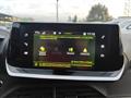 PEUGEOT 2008 PureTech 100 S&S Allure Pack