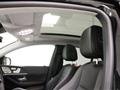 MERCEDES CLASSE GLE GLE 350 de 4Matic Plug-in Hybrid Coupé AMG Line Premium