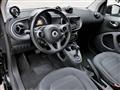 SMART FORTWO 1.0 Prime 71cv twinamic