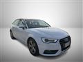 AUDI A3 SPORTBACK SPB 1.6 TDI clean diesel Admired Navi