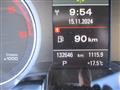 AUDI A4 AVANT Avant 2.0 TDI 143CV F.AP. multitronic Adv S.line