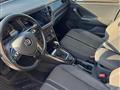 VOLKSWAGEN T-ROC 2.0 TDI SCR 150 CV DSG Business BlueMotion Technol