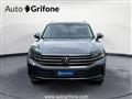 VOLKSWAGEN TOUAREG III 2024 3.0 V6 tdi scr Elegance 231cv auto