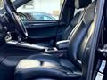 PORSCHE MACAN 3.0 S Tetto/Pelle/Sedili riscaldabili e ventilati