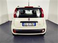 FIAT PANDA 1.2 EasyPower Pop