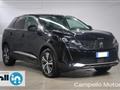 PEUGEOT 3008 BlueHDi 130 S&S EAT8 Allure