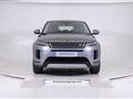 LAND ROVER RANGE ROVER EVOQUE Range Rover Evoque II 2019 Die Range Rover Evoque 2.0d i4 mh