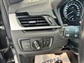 BMW X1 sDrive18i xLine Auto