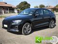 AUDI Q5 SPORTBACK SPB 40 TDI quattro S tronic Identity Black