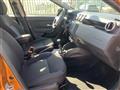 DACIA DUSTER 1.6 SCe 4x2 Prestige