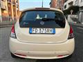 LANCIA YPSILON 1.3 MJT 16V 95 CV 5 porte S&S Gold