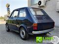 FIAT 126 650