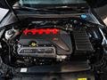 AUDI RS 3 SPORTBACK 2.5 TFSI Sportback Quattro S-Tronic