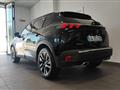 PEUGEOT 2008 PureTech 155 S&S EAT8 GT