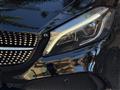 MERCEDES Classe A A 200 d Automatic Premium