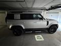 LAND ROVER DEFENDER 110 S D 200 MHEV