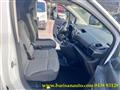 OPEL COMBO CARGO Cargo 1.5 Diesel PC 1000kg Edition 3 Posti