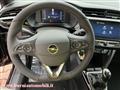 OPEL CORSA 1.2 GS KM ZERO PREZZO VERO