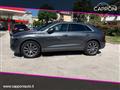 AUDI Q8 50 TDI 286 CV quattro tiptronic 2x Sline Virtual