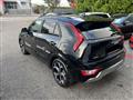 KIA NEW NIRO Niro 1.6 GDi DCT HEV Style