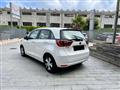 HONDA Jazz 1.5 hev Elegance ecvt ** UNICOPROPRIETARIO **