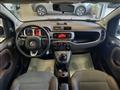 FIAT PANDA 1.3 MJT 95CV S&S 4x4 CROSS *LED-BAR*5 POSTI*