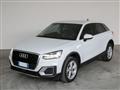 AUDI Q2 30 TDI S TRONIC ADMIRED