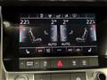 AUDI A7 SPORTBACK A7 SPB 55 3.0 TFSI quattro S tronic