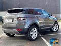 LAND ROVER RANGE ROVER EVOQUE 2.2 TD4 5p. Dynamic