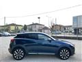 MAZDA CX-3 1.8L Skyactiv-D Exceed Autom.